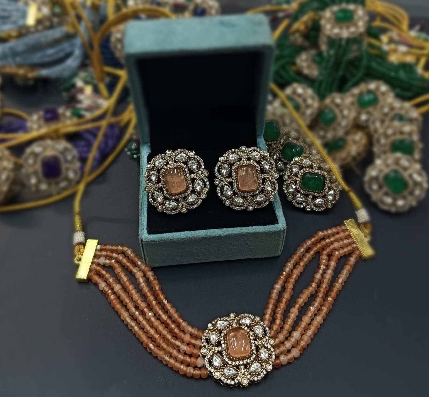 2025/06/1005360462.jpg 1005360462