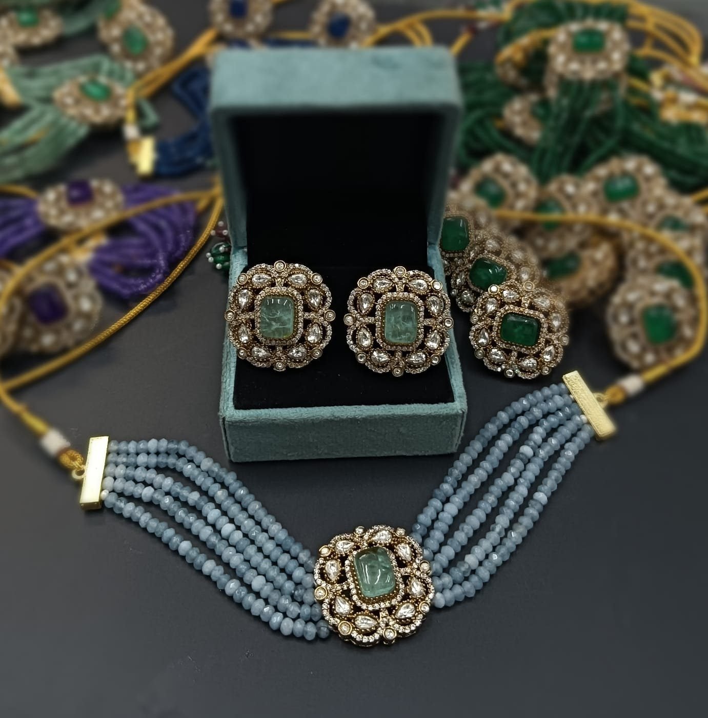 2025/06/1005360463.jpg 1005360463