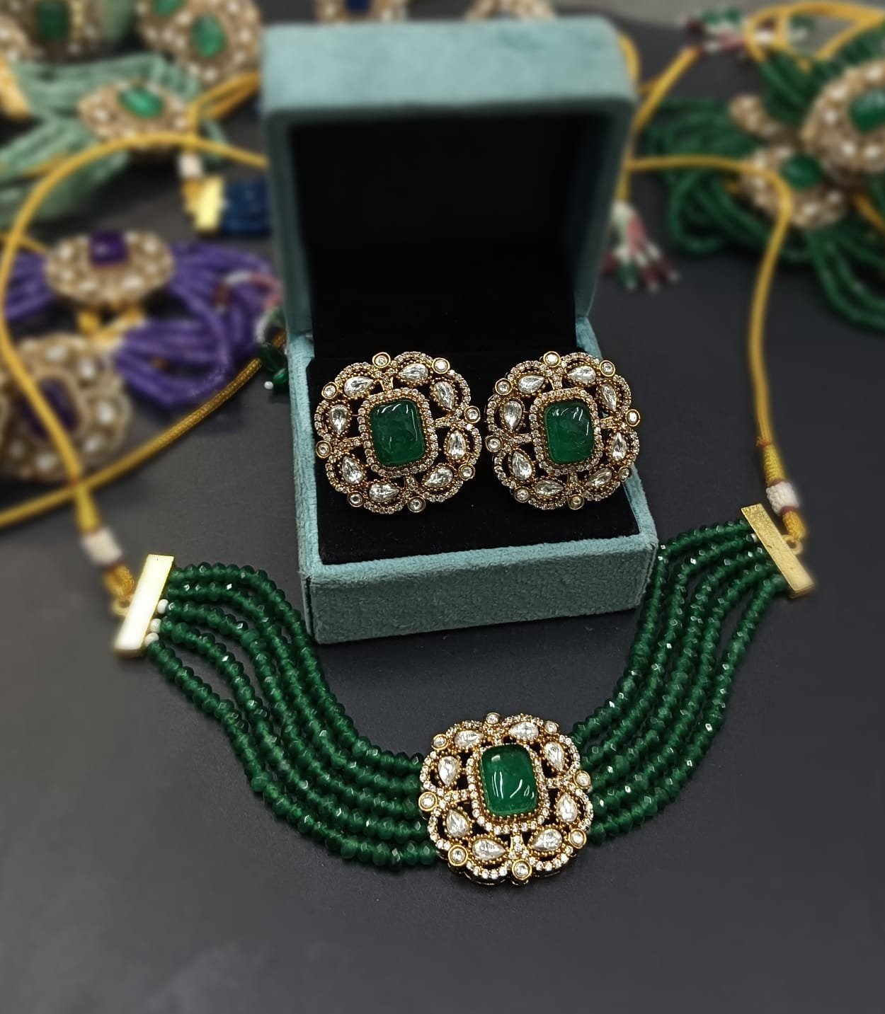 2025/06/1005360464.jpg 1005360464