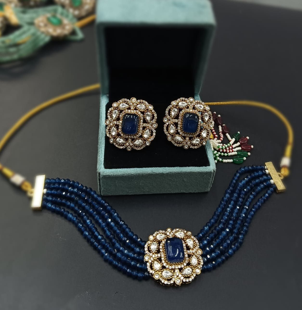 2025/06/1005360466.jpg 1005360466