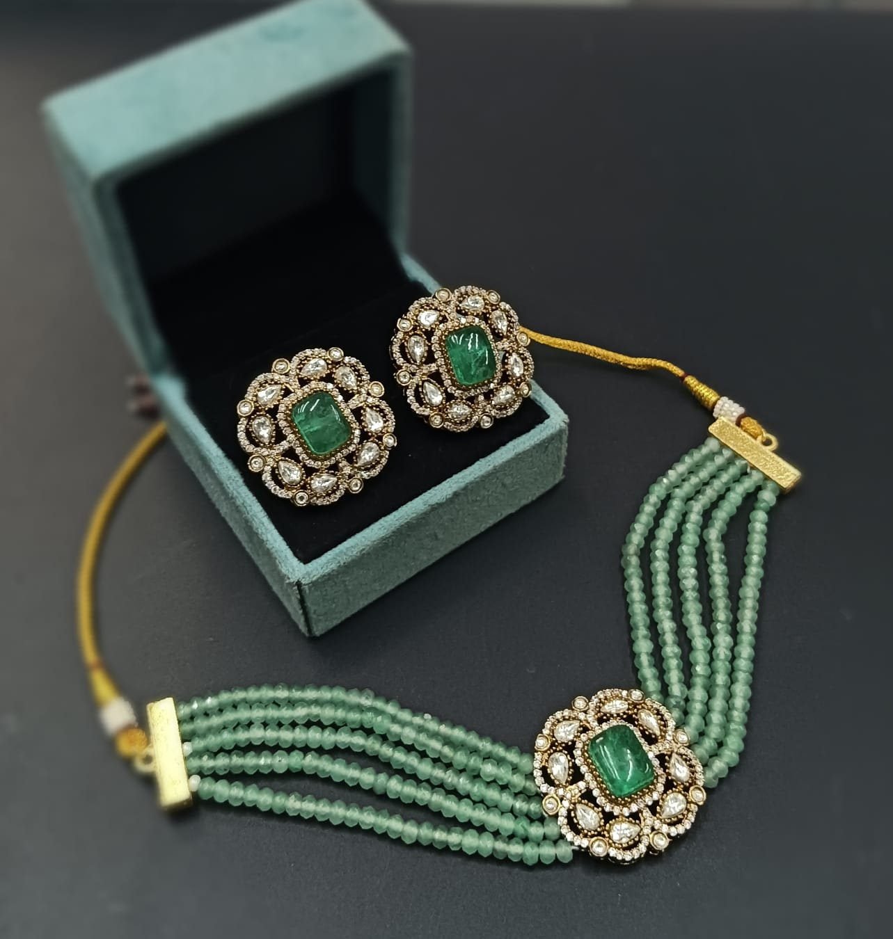 2025/06/1005360467.jpg 1005360467