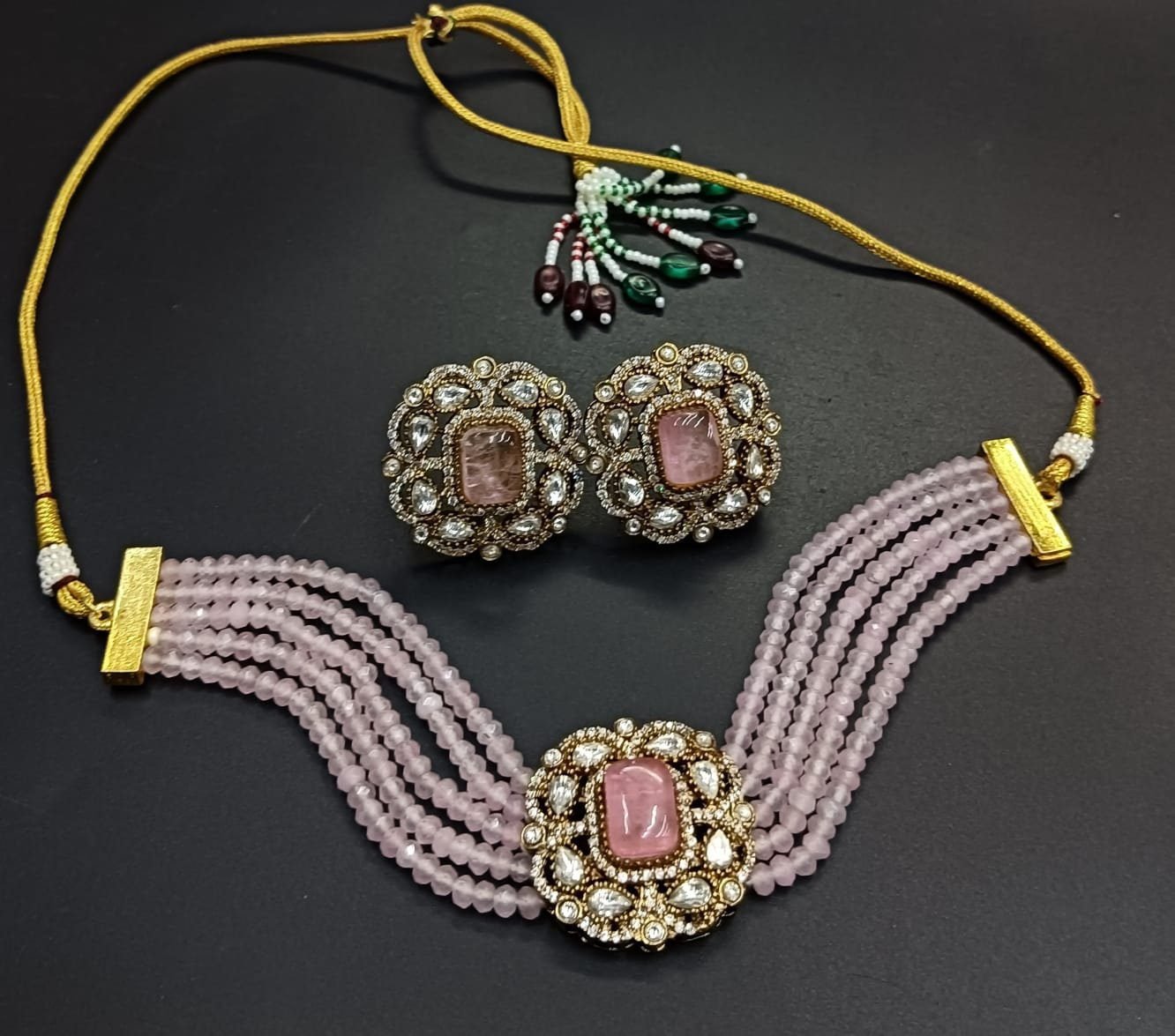 2025/06/1005360468.jpg 1005360468