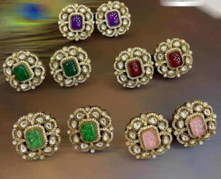 2025/06/1005360584.jpg 1005360584