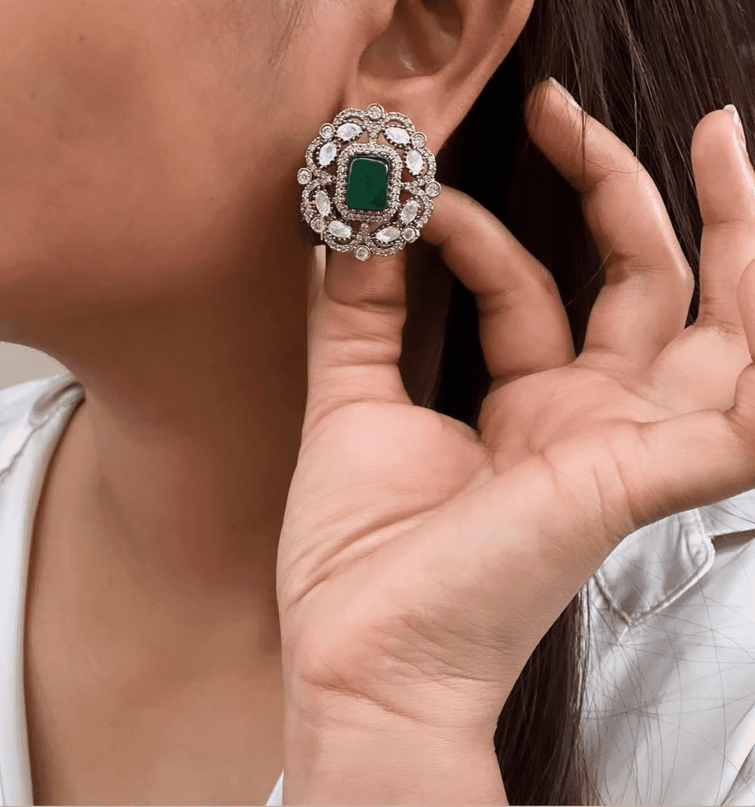 2025/06/1005360853.png 1005360853