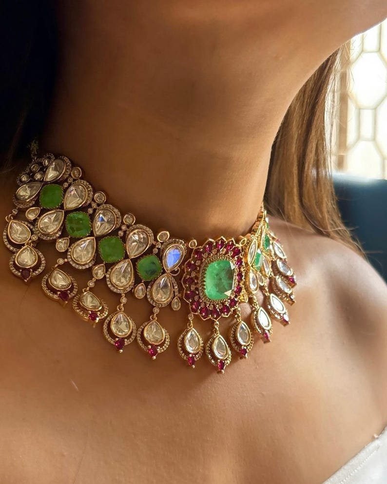 2025/06/1005360929.jpg 1005360929