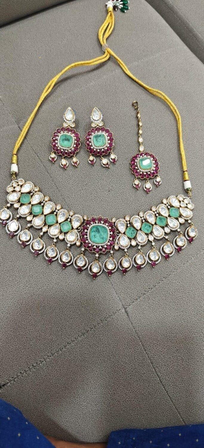 2025/06/1005360937.jpg 1005360937 scaled