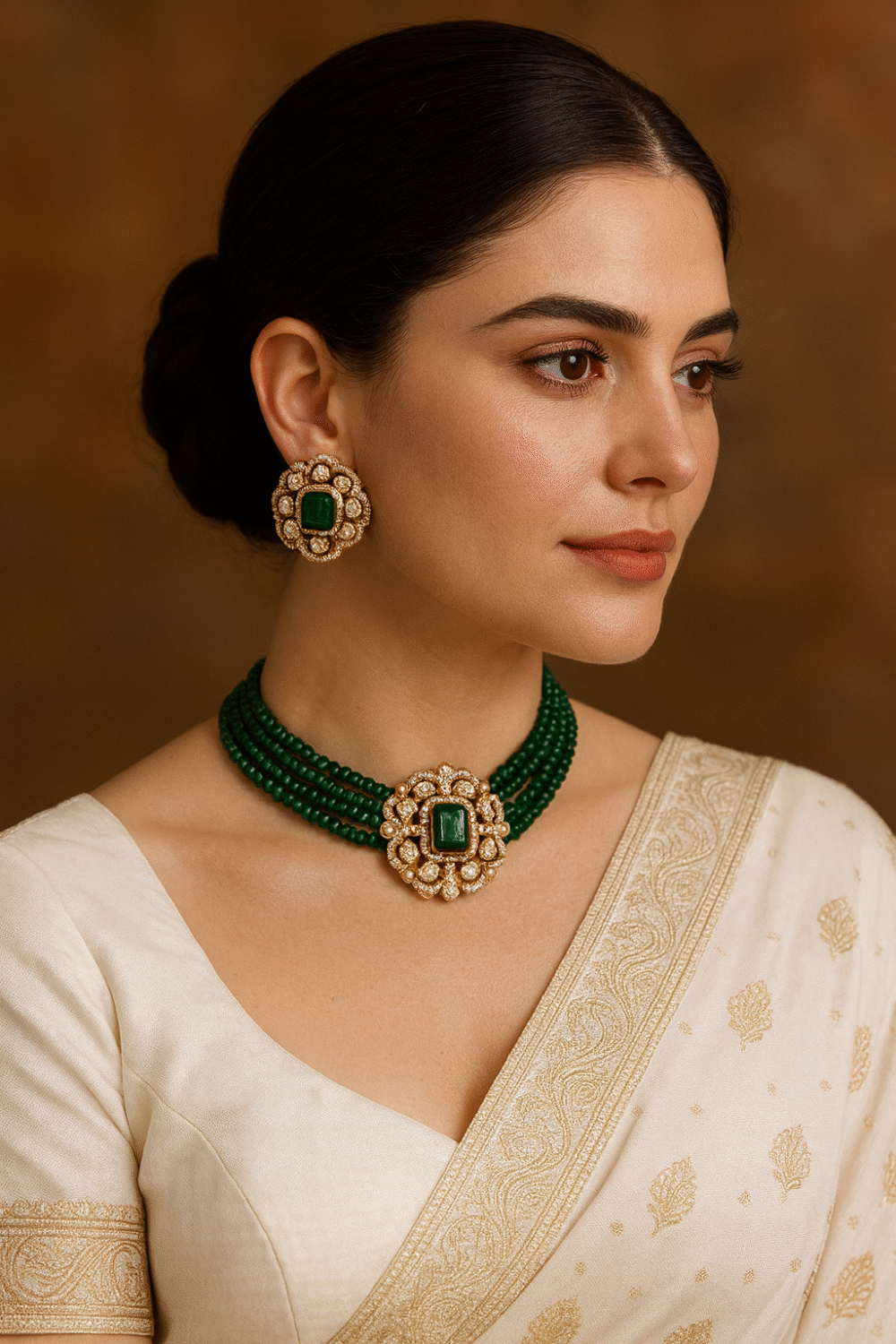 2025/06/1007198765-scaled.png 1007198765 scaled