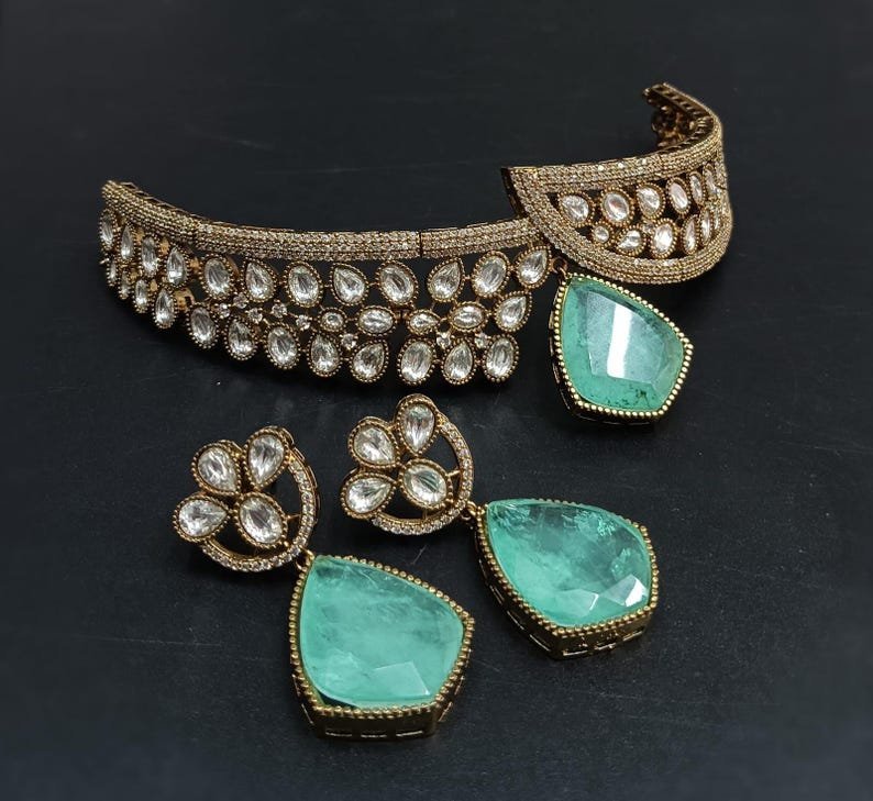 2025/06/1007360217.jpg 1007360217