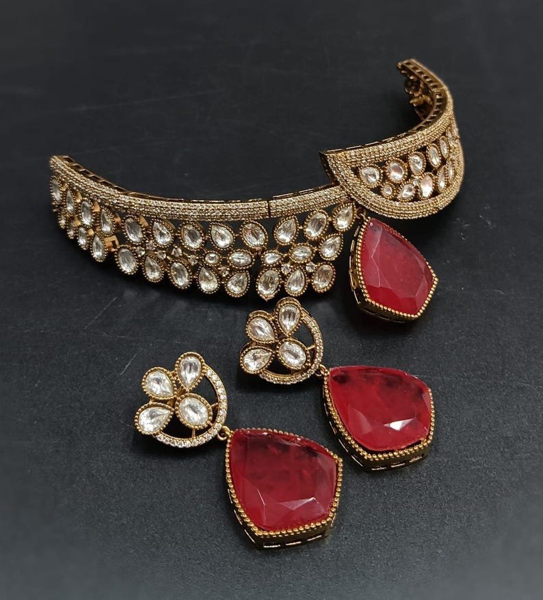 2025/06/1007360218.jpg 1007360218