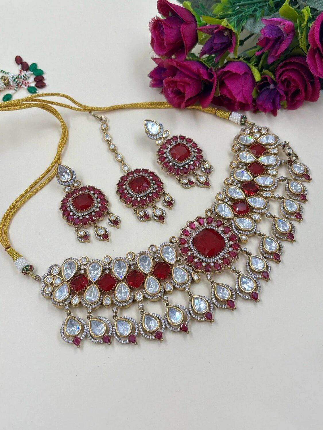 2025/06/1007445189-scaled.jpg 1007445189 scaled