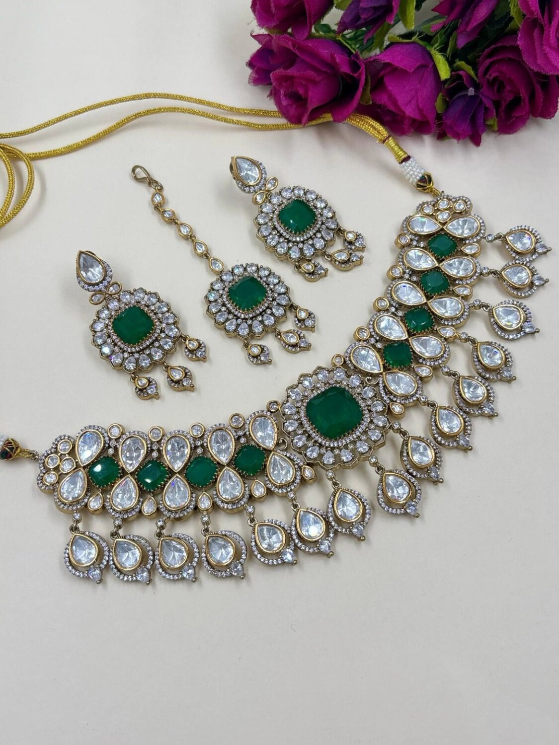 2025/06/1007445193-scaled.jpg 1007445193 scaled