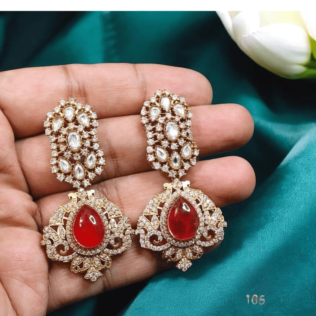 2025/06/2_20250608_181638_0001.png 2 20250608 181638 0001