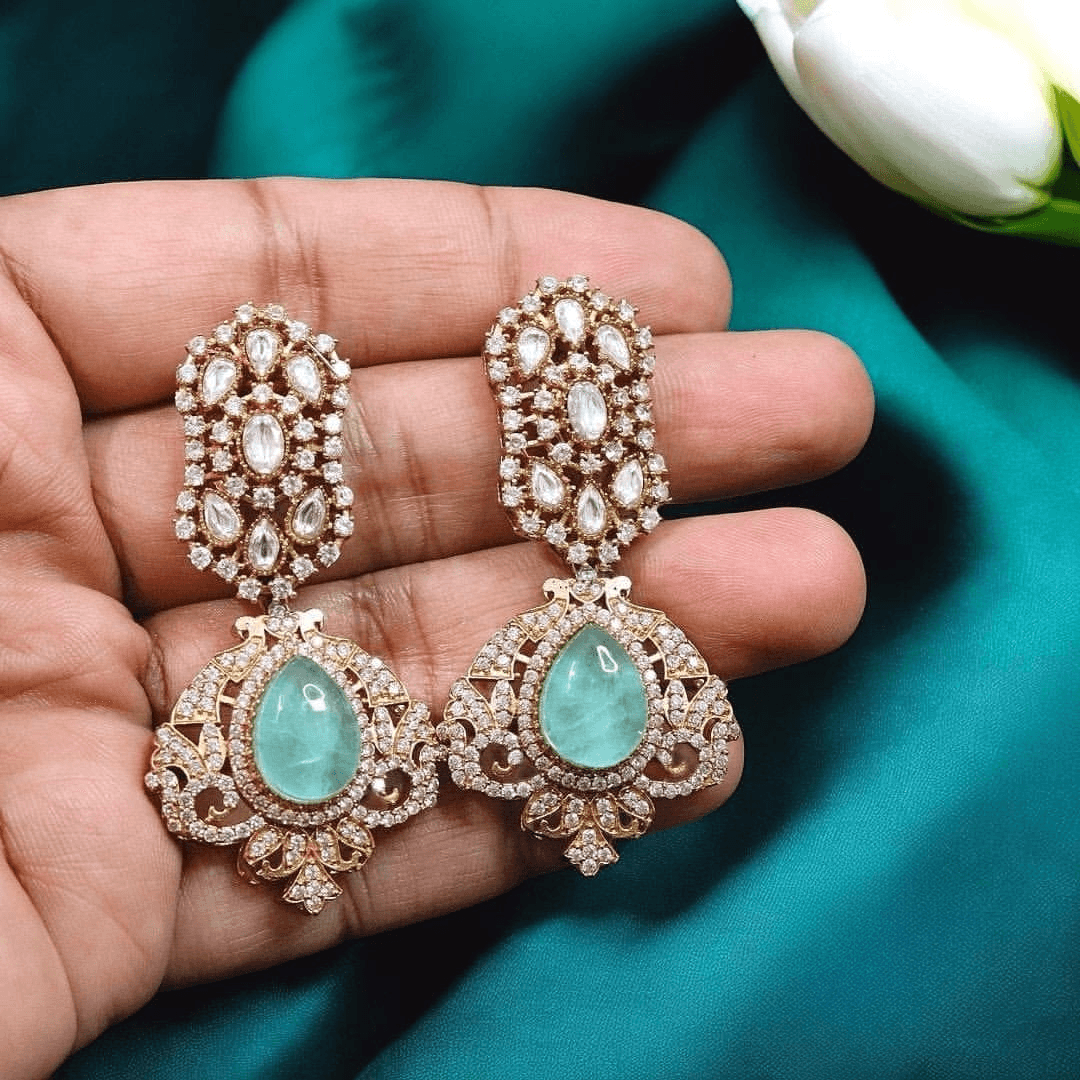 2025/06/7_20250608_181638_0006.png 7 20250608 181638 0006