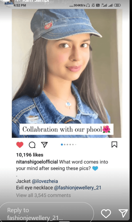 Screenshot 2025-06-06 152939