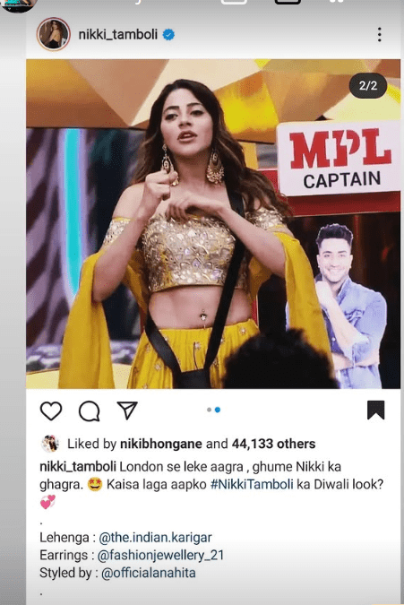 Screenshot 2025-06-06 153042