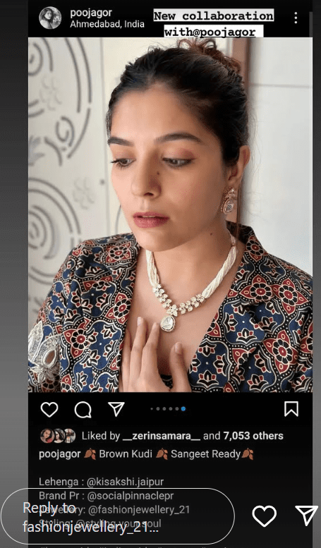 Screenshot 2025-06-06 153202