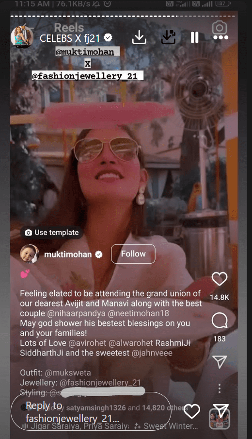 Screenshot 2025-06-06 153231