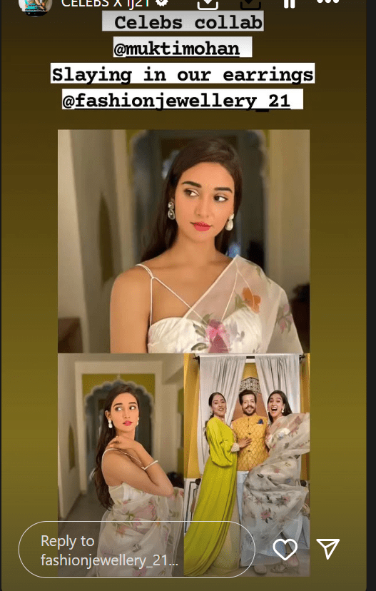 Screenshot 2025-06-06 153239