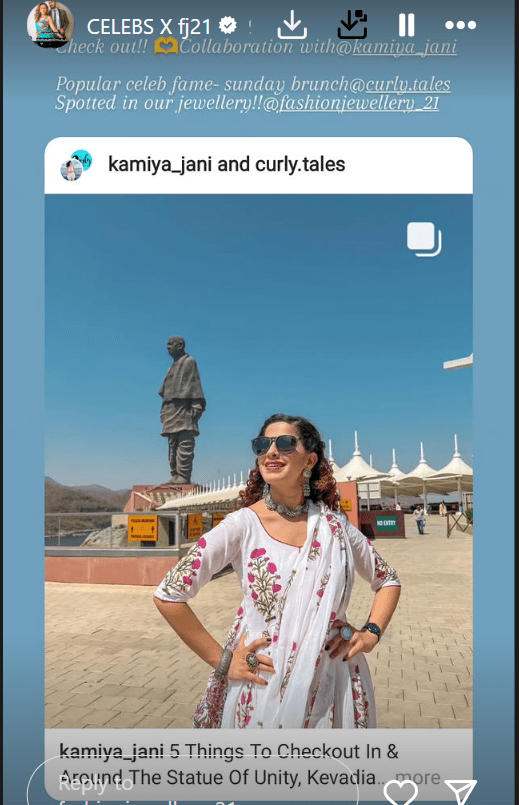 Screenshot 2025-06-06 153311