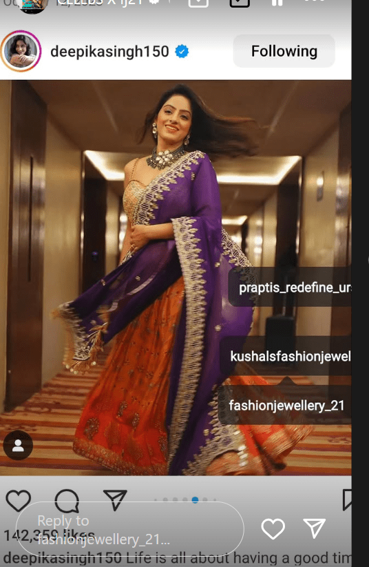 Screenshot 2025-06-06 153340