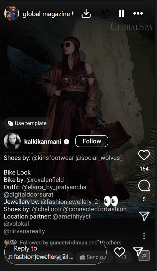 Screenshot 2025-06-06 153404