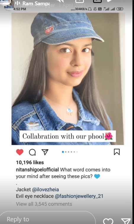 Screenshot 2025-06-06 153417