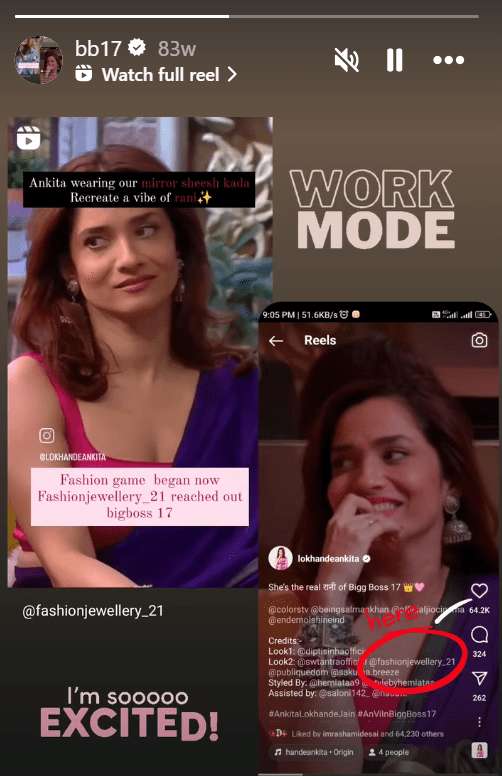 Screenshot 2025-06-06 155156