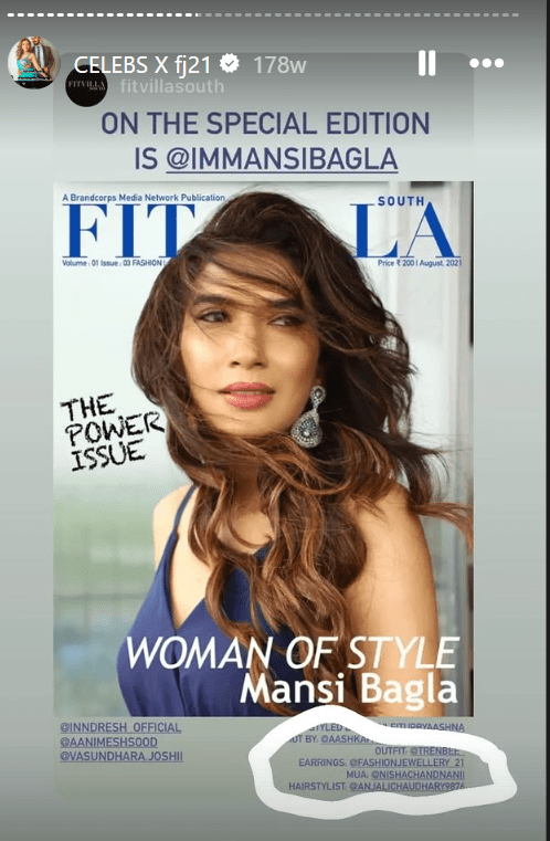 Screenshot 2025-06-06 155242