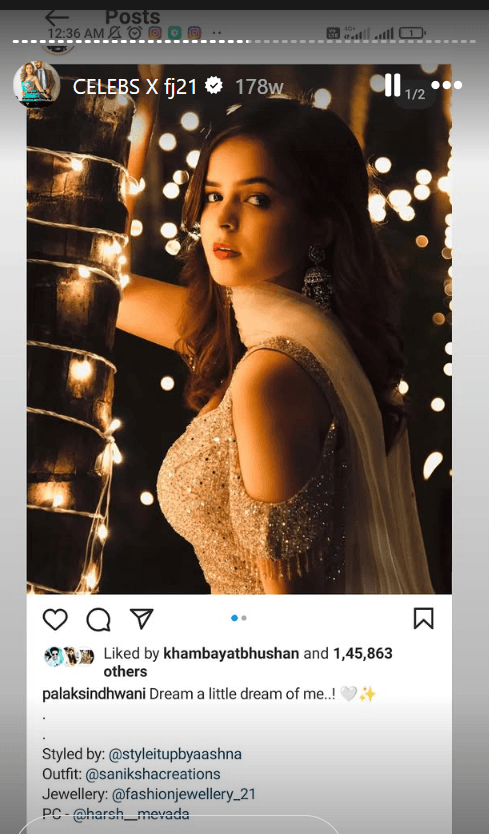 Screenshot 2025-06-06 155256