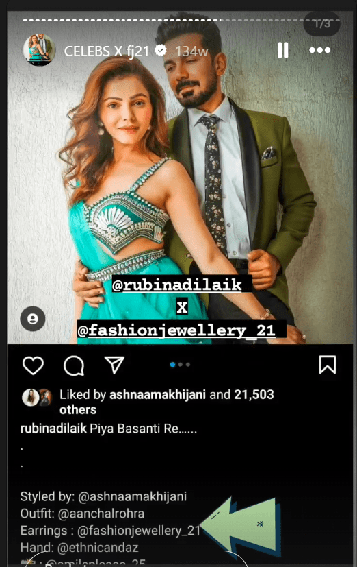 Screenshot 2025-06-06 155319