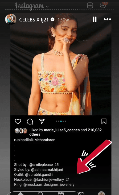 Screenshot 2025-06-06 155326