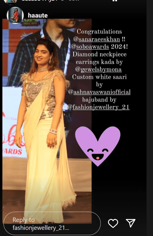 Screenshot 2025-06-06 155355