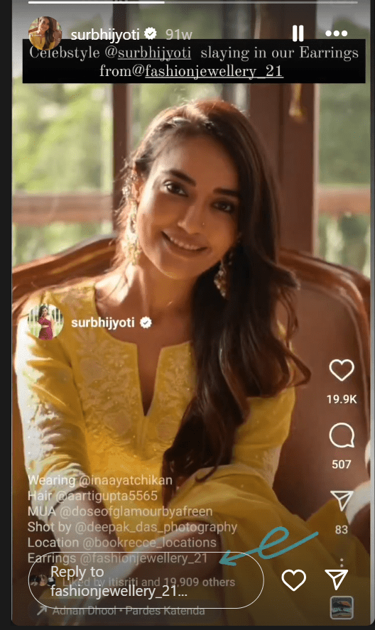 Screenshot 2025-06-06 155417