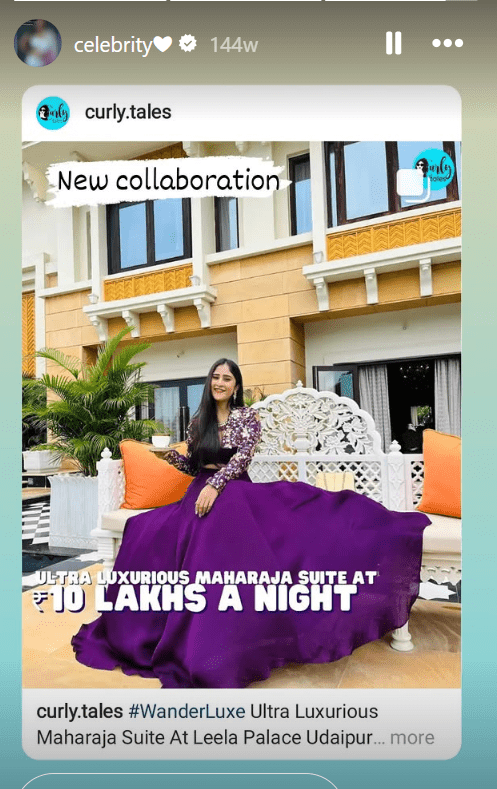 Screenshot 2025-06-06 155446