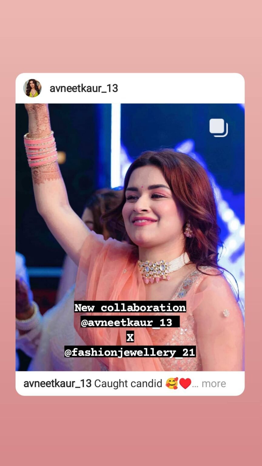 fashionjewellery_21_1666353373_highlight17983271389713172 (1)