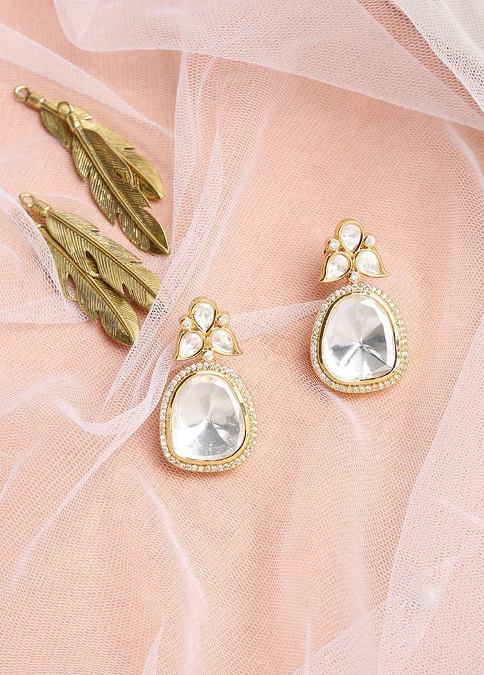 2025/07/1005625896.jpg 1005625896