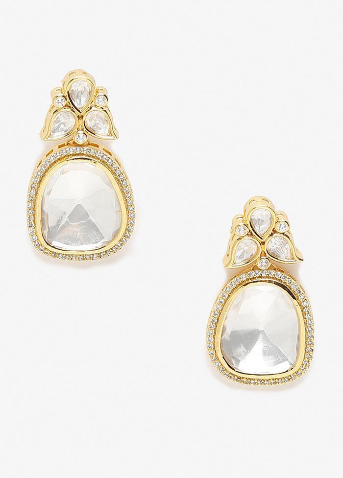 2025/07/1005625897.jpg 1005625897