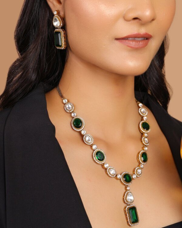 1005625913 scaled scaled