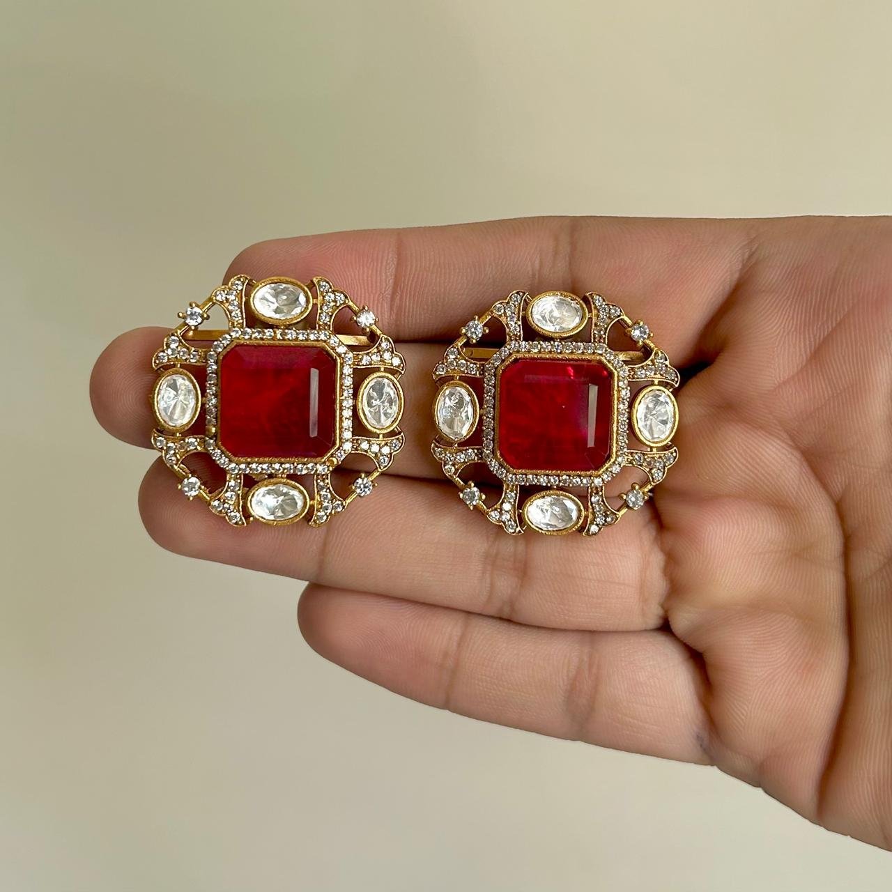 2025/10/1007096172.jpg 1007096172