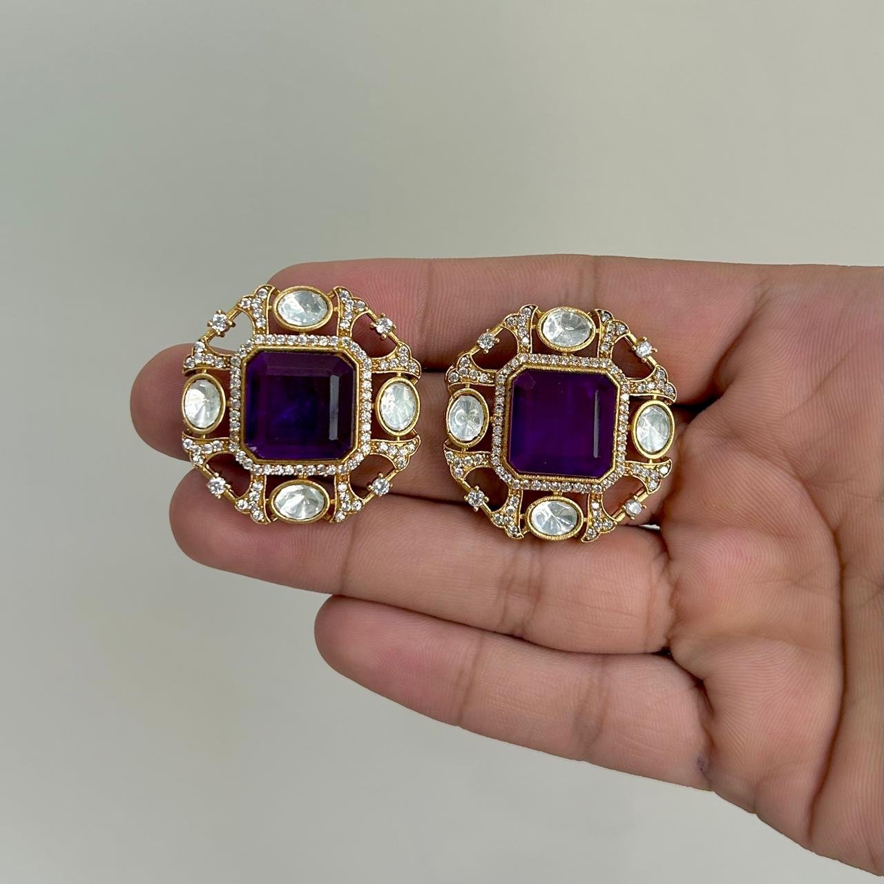 2025/10/1007096173.jpg 1007096173