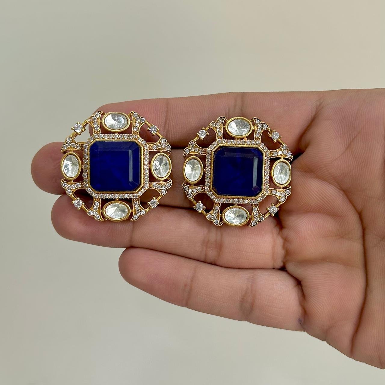 2025/10/1007096174.jpg 1007096174