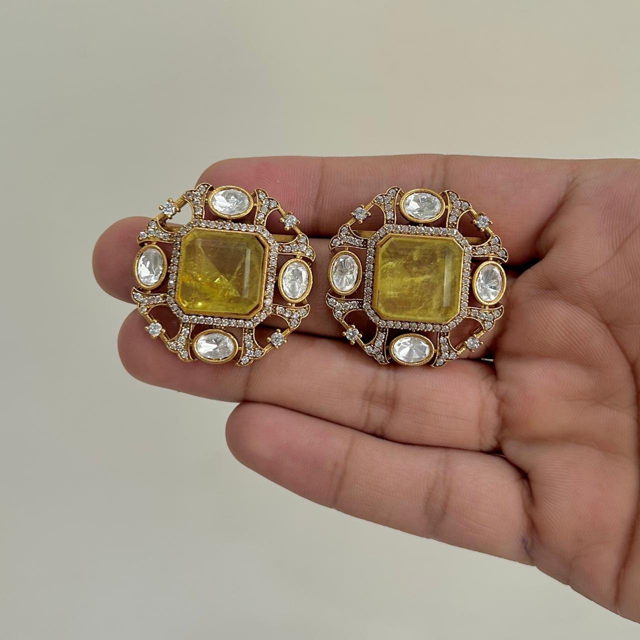 2025/10/1007096175.jpg 1007096175