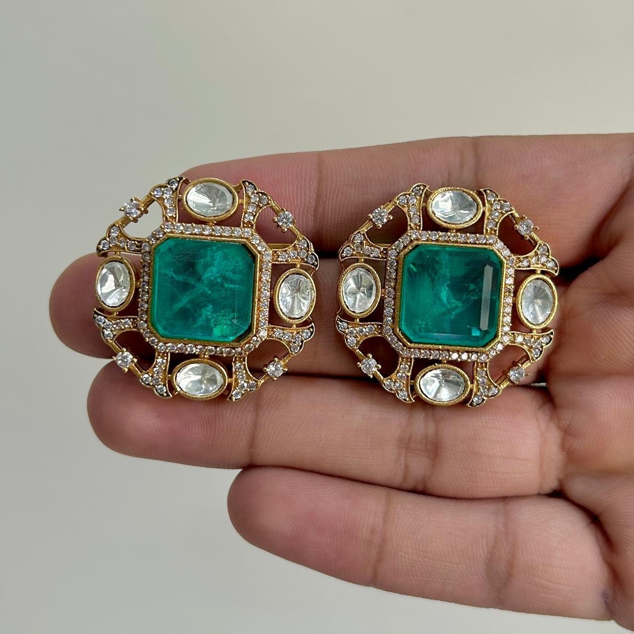 2025/10/1007096177.jpg 1007096177