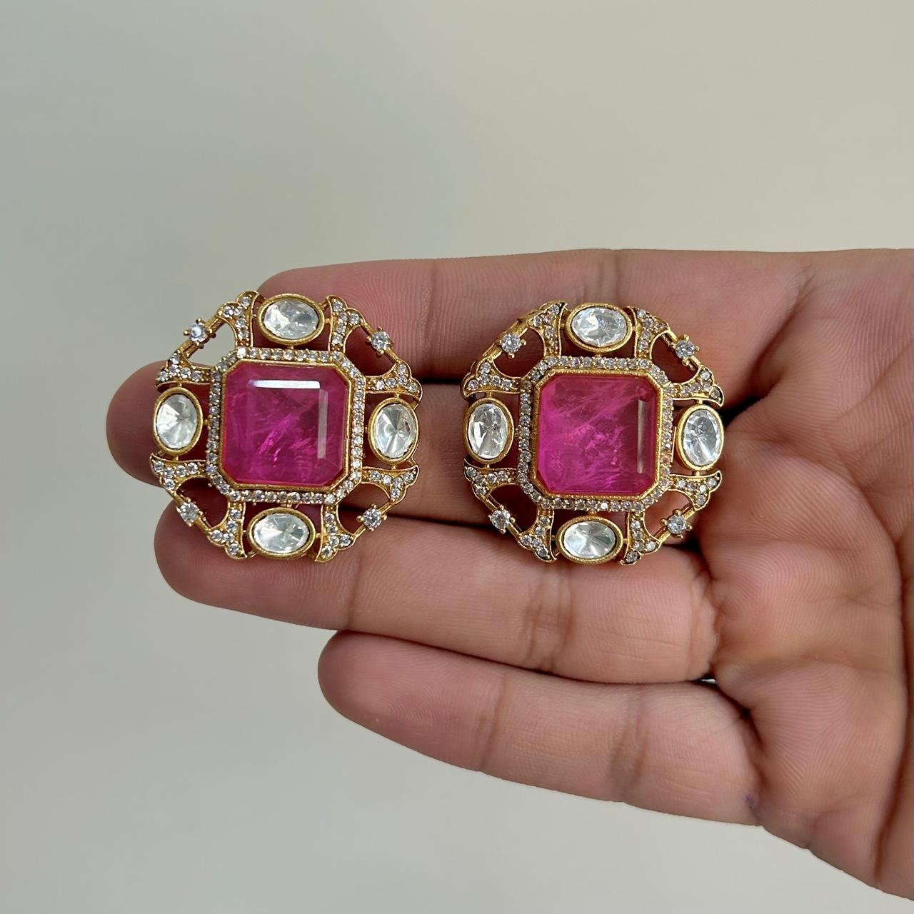 2025/10/1007096178.jpg 1007096178