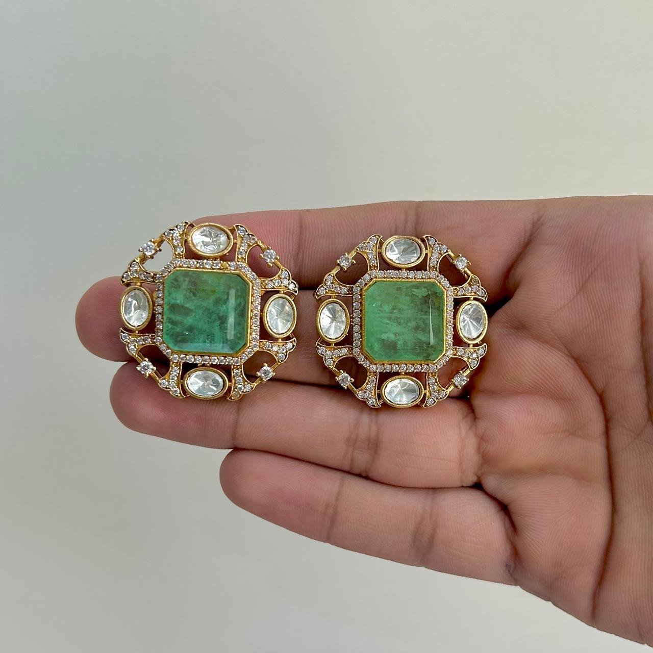 2025/10/1007096179.jpg 1007096179