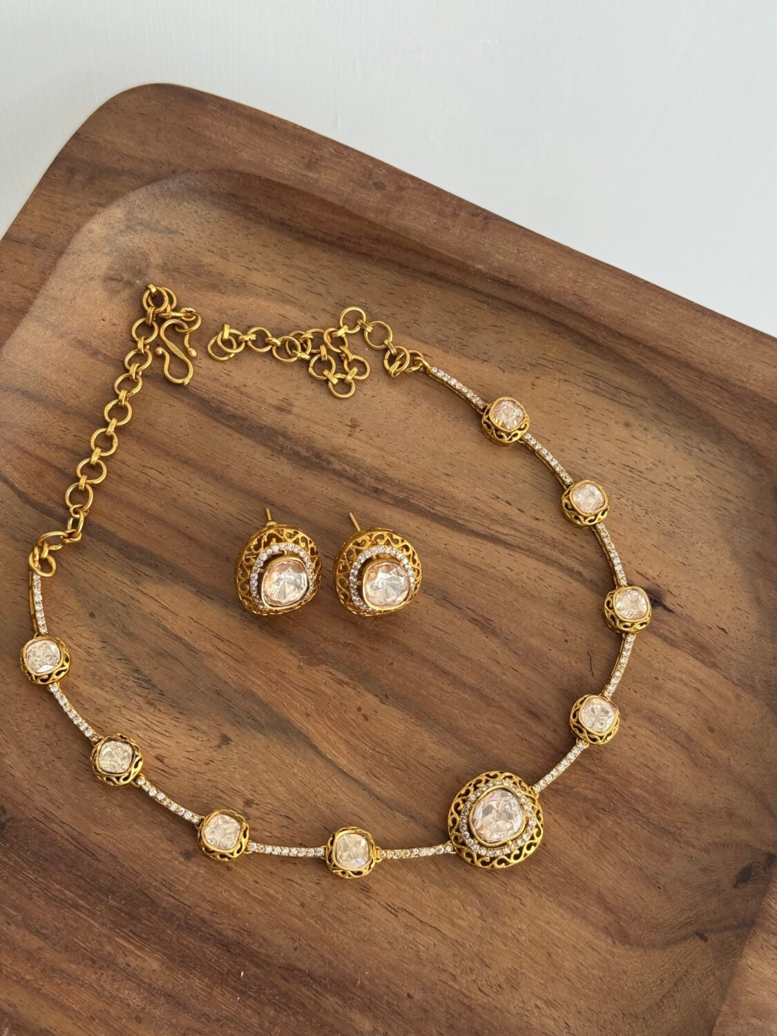 2025/12/1008055554-scaled.jpg 1008055554 scaled