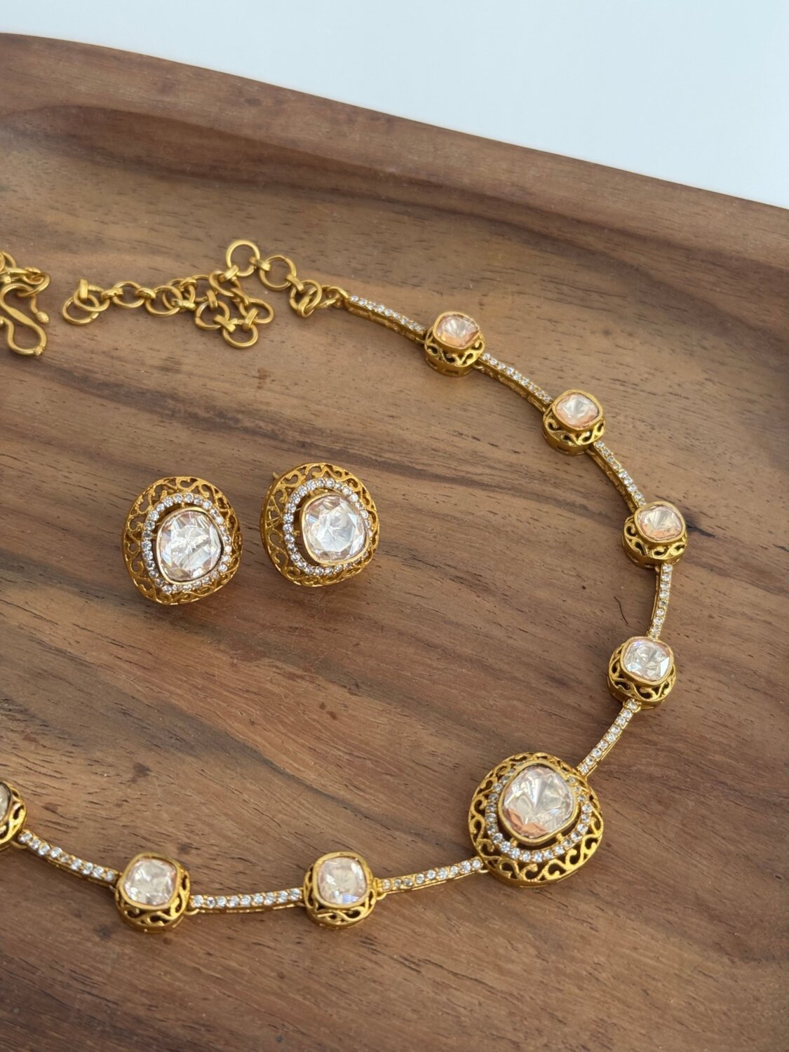 2025/12/1008055561-scaled.jpg 1008055561 scaled