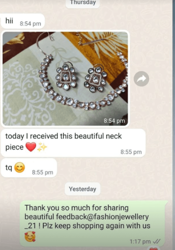 Screenshot 2025-01-14 232106