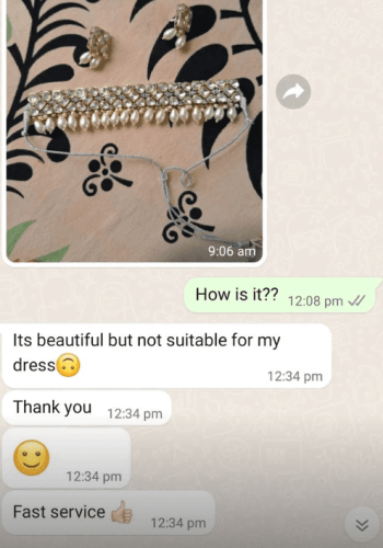 Screenshot 2025-01-14 232202