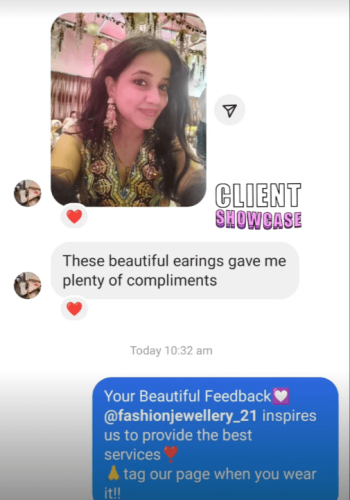 Screenshot 2025-01-14 233727